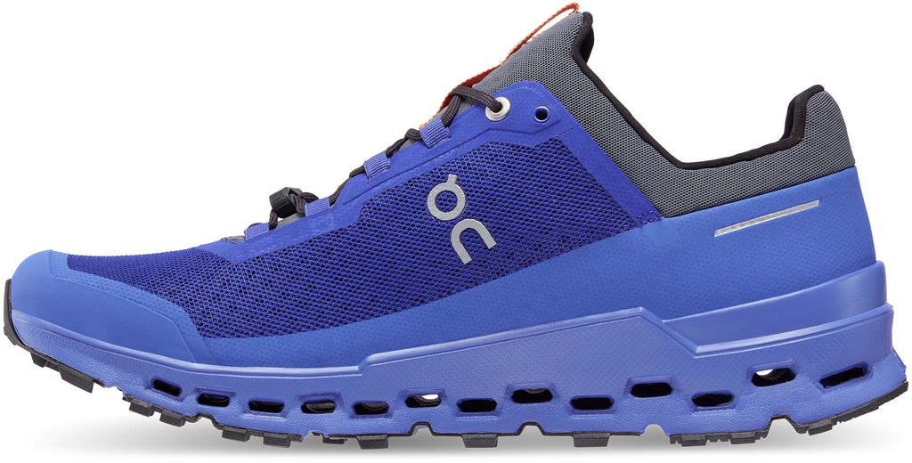 Cloudultra trailschoenen