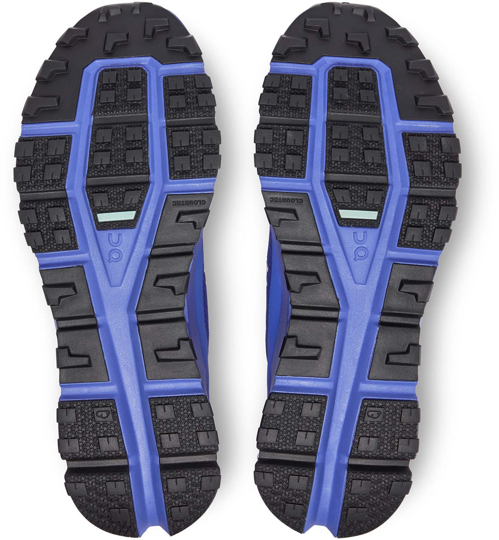 Cloudultra trailschoenen