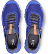 Cloudultra trailschoenen