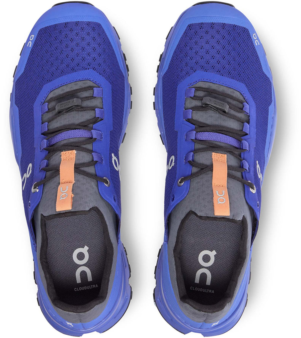 Cloudultra trailschoenen