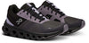 Cloudrunner hardloopschoenen