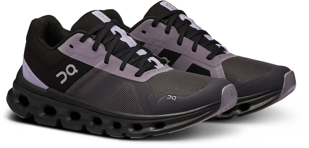 Cloudrunner hardloopschoenen