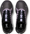 Cloudrunner hardloopschoenen