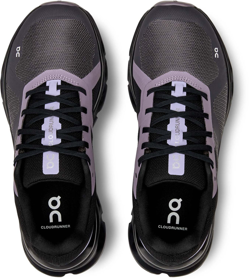 Cloudrunner hardloopschoenen