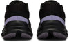 Cloudrunner hardloopschoenen