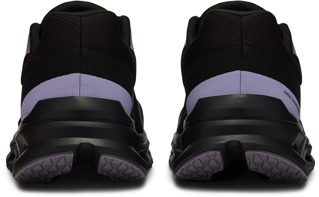 Cloudrunner hardloopschoenen