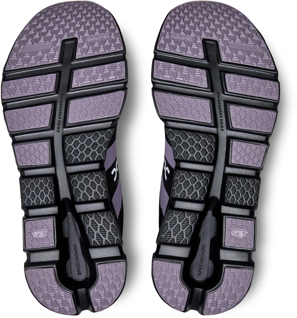 Cloudrunner hardloopschoenen