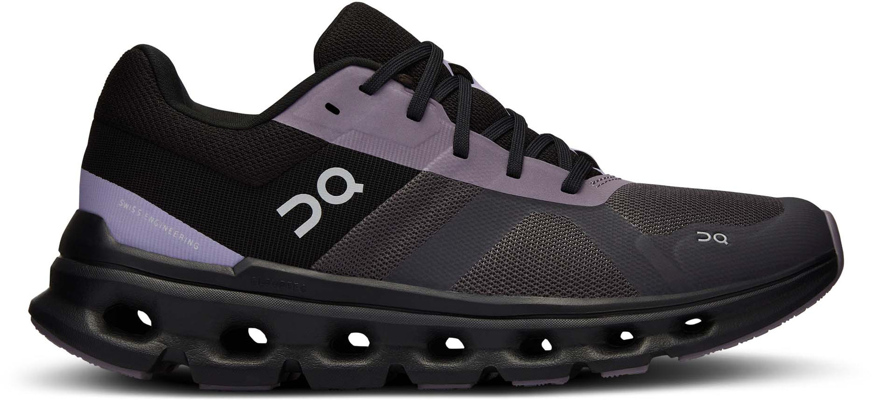 Cloudrunner hardloopschoenen