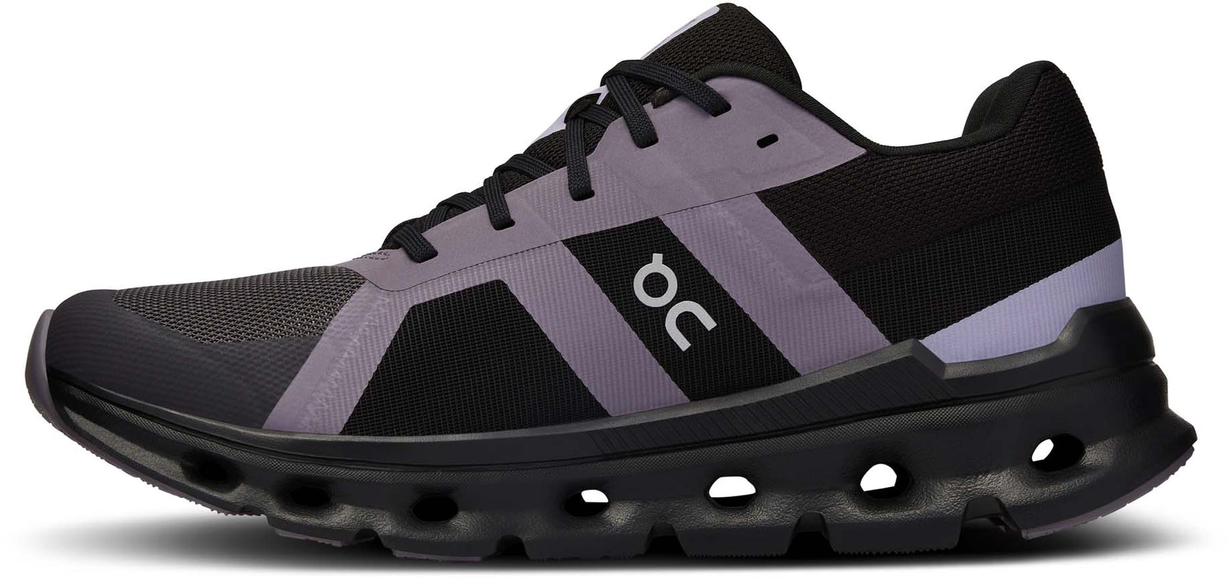 Cloudrunner hardloopschoenen