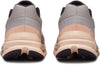 Cloudrunner hardloopschoenen