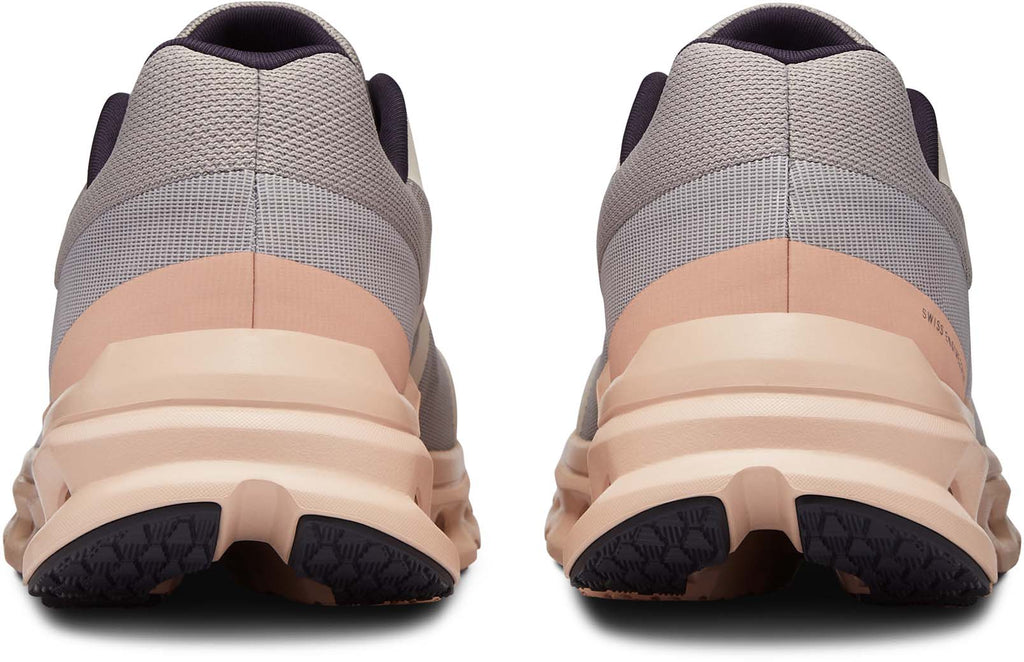Cloudrunner hardloopschoenen