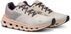 Cloudrunner hardloopschoenen