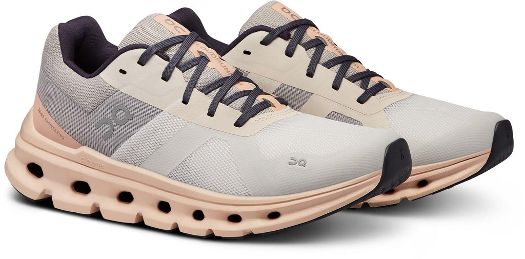 Cloudrunner hardloopschoenen