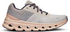 Cloudrunner hardloopschoenen