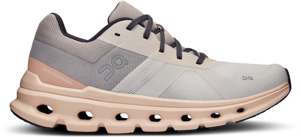 Cloudrunner hardloopschoenen