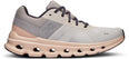 Cloudrunner hardloopschoenen