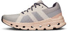 Cloudrunner hardloopschoenen