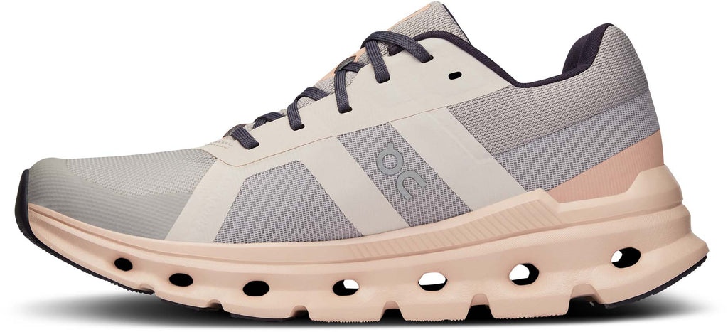 Cloudrunner hardloopschoenen