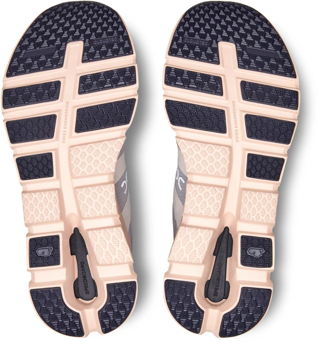 Cloudrunner hardloopschoenen