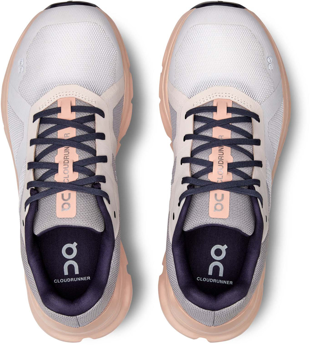 Cloudrunner hardloopschoenen