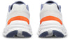 Cloudrunner hardloopschoenen