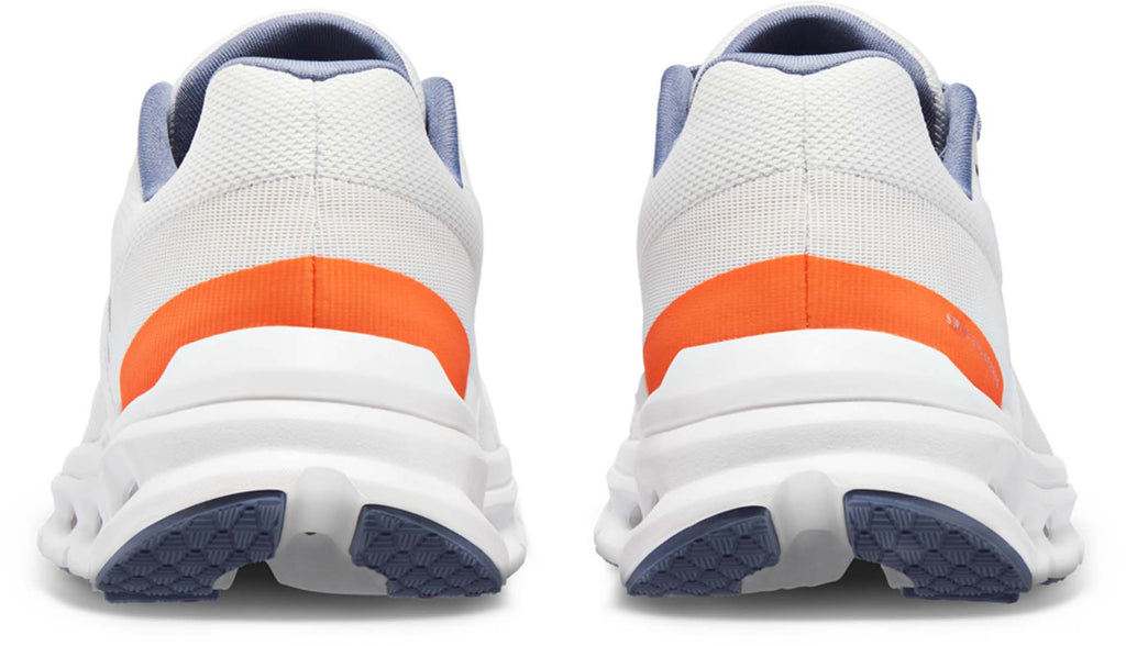 Cloudrunner hardloopschoenen