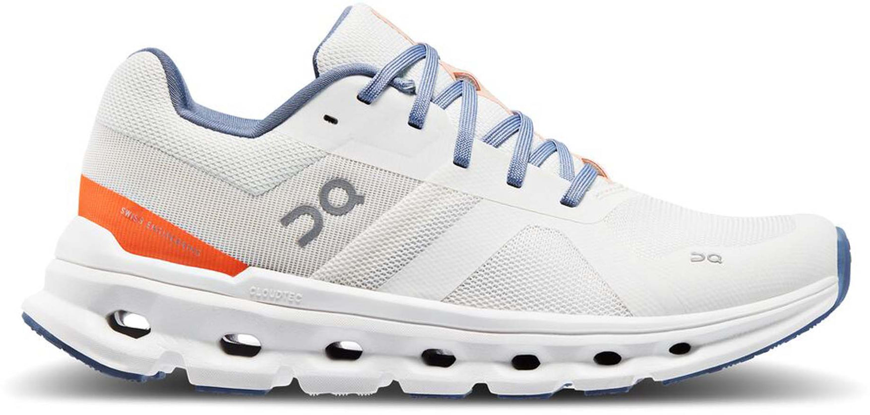 Cloudrunner hardloopschoenen