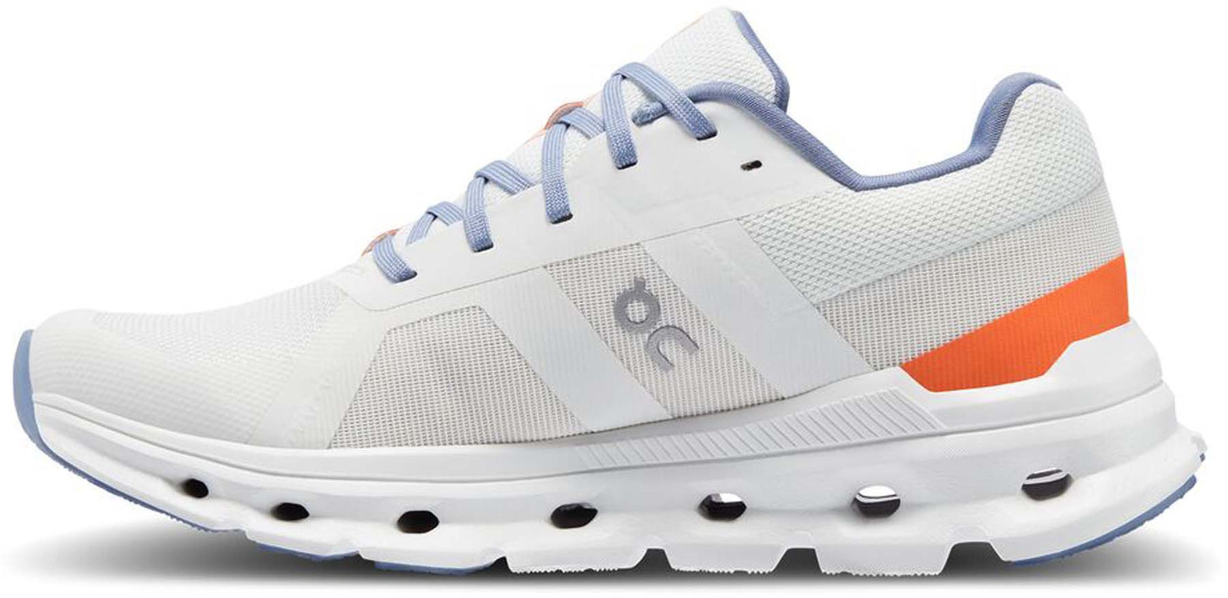 Cloudrunner hardloopschoenen