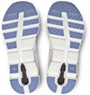 Cloudrunner hardloopschoenen