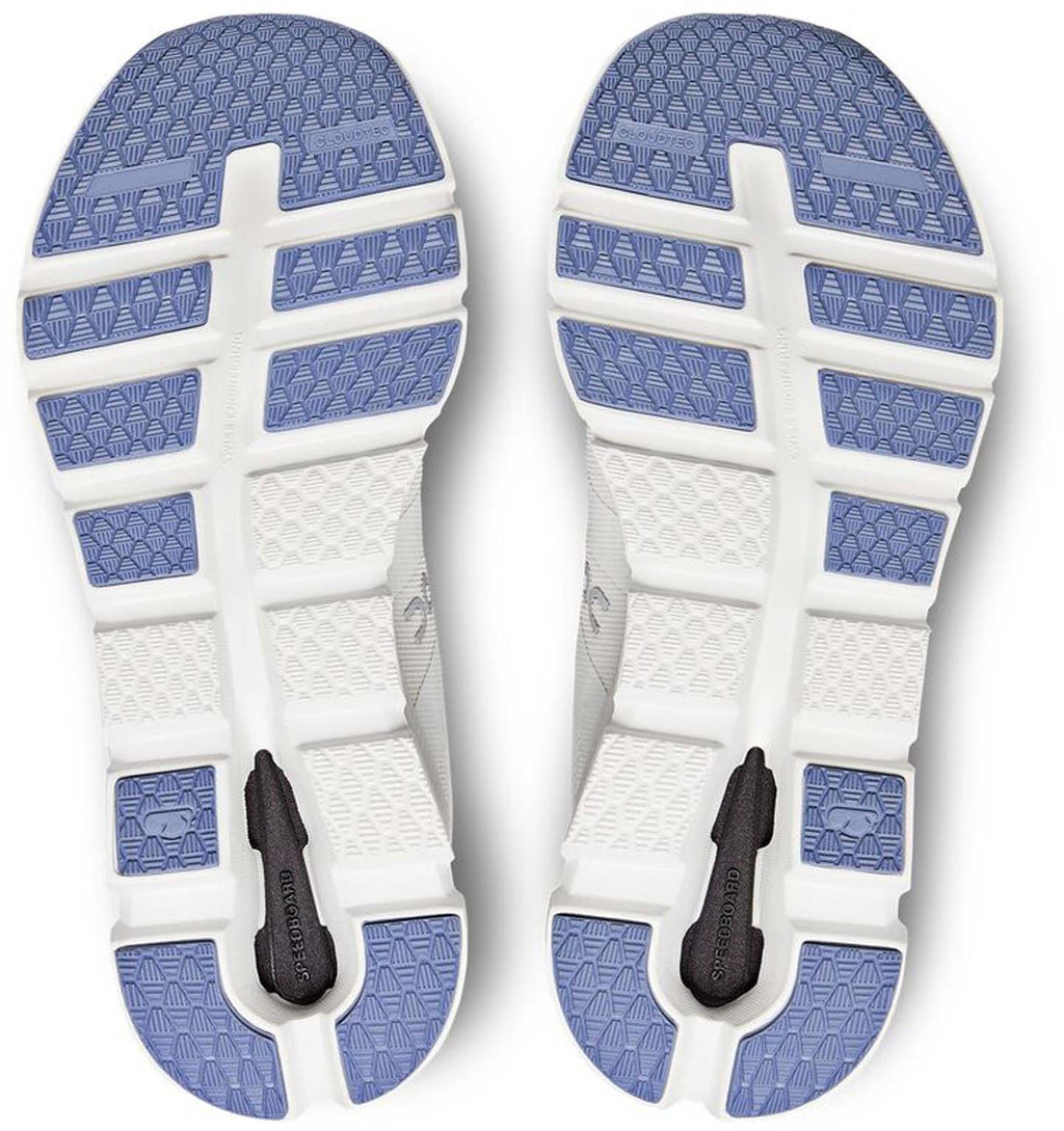 Cloudrunner hardloopschoenen