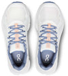 Cloudrunner hardloopschoenen