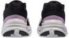 Cloudrunner hardloopschoenen