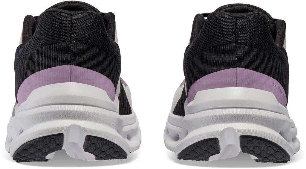 Cloudrunner hardloopschoenen