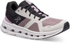 Cloudrunner hardloopschoenen