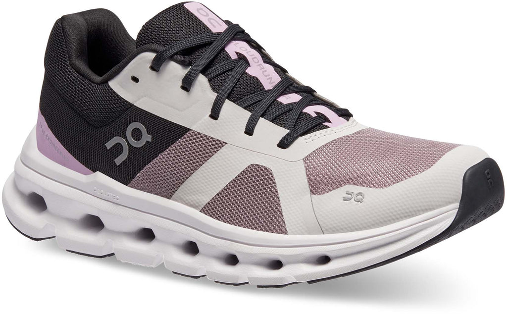 Cloudrunner hardloopschoenen