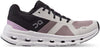 Cloudrunner hardloopschoenen