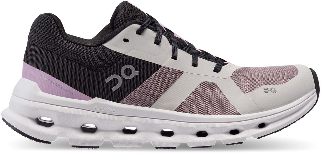 Cloudrunner hardloopschoenen