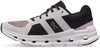 Cloudrunner hardloopschoenen