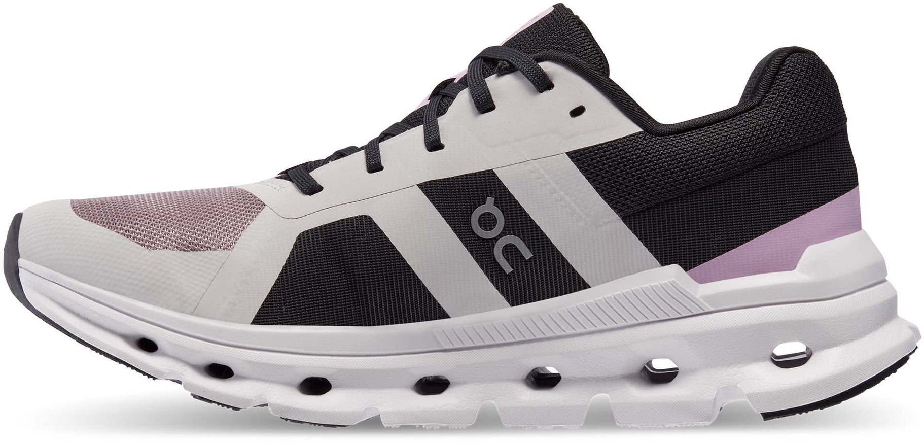 Cloudrunner hardloopschoenen