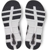 Cloudrunner hardloopschoenen
