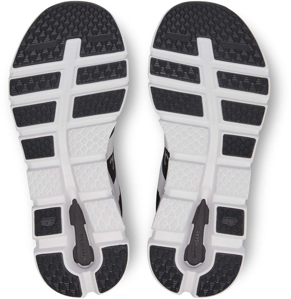 Cloudrunner hardloopschoenen