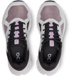 Cloudrunner hardloopschoenen