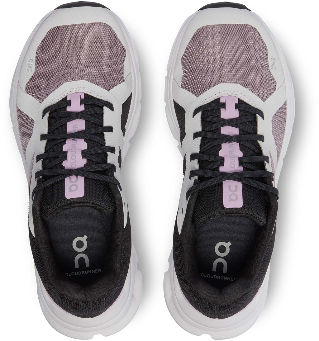 Cloudrunner hardloopschoenen