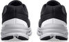 Cloudrunner hardloopschoenen