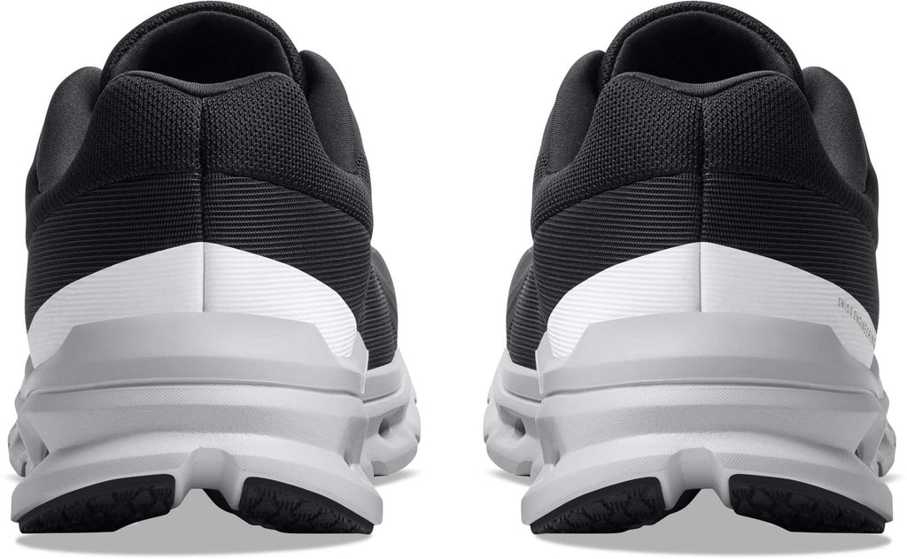 Cloudrunner hardloopschoenen