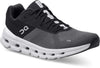 Cloudrunner hardloopschoenen