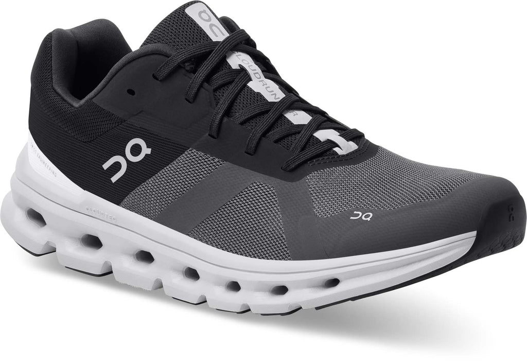 Cloudrunner hardloopschoenen