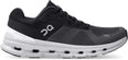 Cloudrunner hardloopschoenen