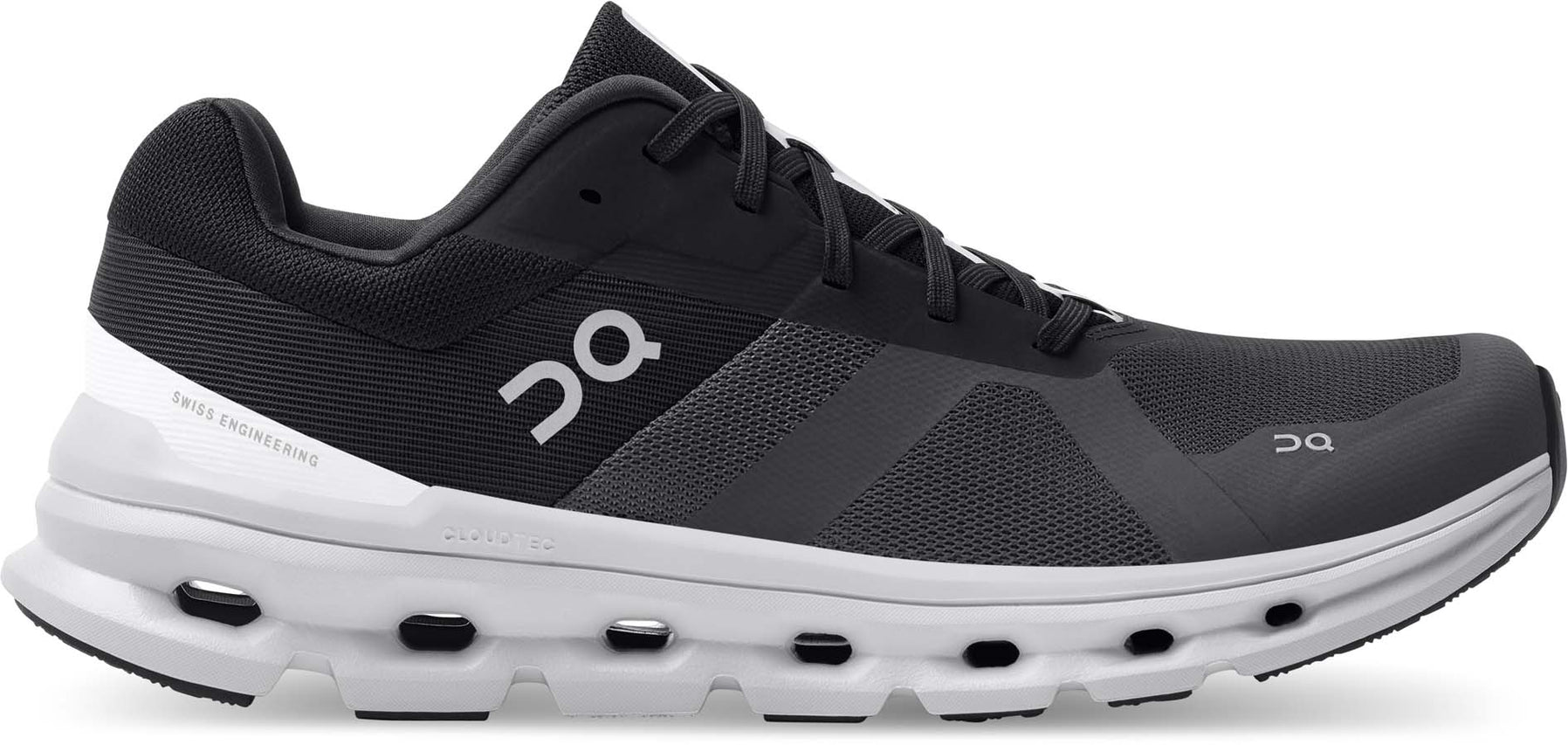 Cloudrunner hardloopschoenen