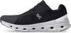 Cloudrunner hardloopschoenen